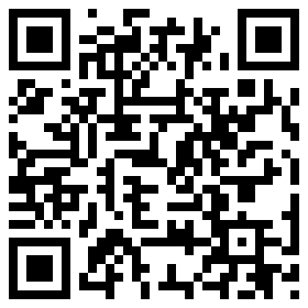 qrcode für HPE H8GU1E SVCS 5YR PC 24X7 ED/R 7030-K12