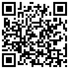 qrcode für HPE H8HJ9E SVCS 4YR PC 4H EXCH