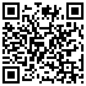 qrcode für Ch. Beha i1010-Kit (2096998)