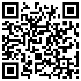 qrcode für HPE H8AT0E SVCS 3YR FC NBD EXCH EDU/R IAP