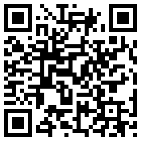 qrcode für Spelsberg TG PC 2516-12-o - TG PC 2516 12 Empty enclosure 252x162x120mm IP67 IK08 impact resistance