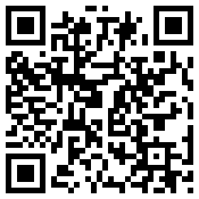 qrcode für HPE H7ZG2E SVCS 4YR FC 4H EXCH EDU/R IAP