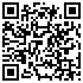 qrcode für HPE H6QQ9E SVCS 3YR FC NBD