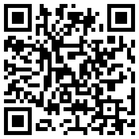 qrcode für HPE H6SH6E SVCS 1YR FCTR MMPSU-400-AC 4