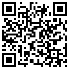 qrcode für HPE HM1M3E SVCS 4Y FC NBD EXCH