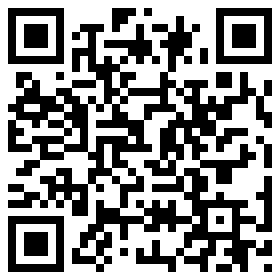 qrcode für HPE H6TT5E SVCS 4YR PC NBD EXCH