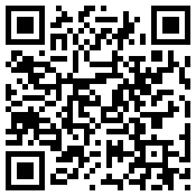 qrcode für HPE HS6E5E SVCS 5Y FC NBD EXCH HW AP-575