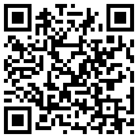 qrcode für HPE HM1X2E SVCS 1Y FC 4H EXCH AP-575EX