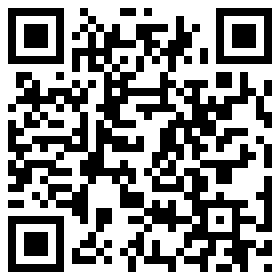 qrcode für HPE H6PR9E WARR 1YR FC NBD EXAP-303H