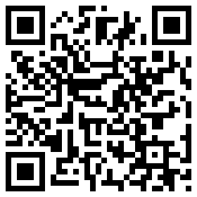 qrcode für HPE H6RZ2PE SVCS EPACKARUBA12PLUSFCNBDEXPWRADPTR