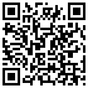 qrcode für HPE HS6E9PE SVCS 1Y REN FC 4H EXCH AP-575