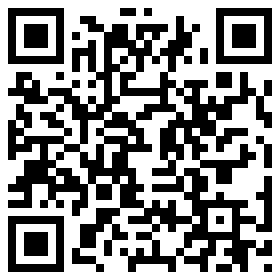 qrcode für HPE HS6F3E SVCS 1Y FC NBD EXCH