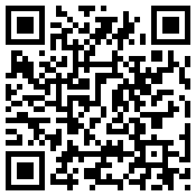 qrcode für HPE HM0P1E SVCS 4Y FC NBD EXCH