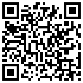 qrcode für Ch. Beha AC220 (1610103)
