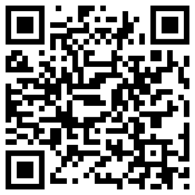 qrcode für JUNG LC582A233