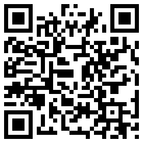 qrcode für Telegärtner L00890C0019 - duplex adapter cable 50/125 OM2 = 1m 2xST plug 1xSC Dupl