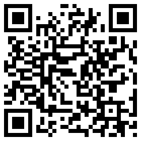 qrcode für Telegärtner L00890C0038 - duplex adapter cable 50/125 OM2 = 1m 1xLC Duplex beige 1xSC