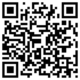 qrcode für HPE H7VU8E SVCS 1YR FC NBD