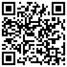 qrcode für HPE H7WU7E SVCS 3YR PC NBD EXCH