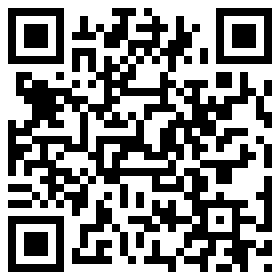 qrcode für JUNG LC582A234