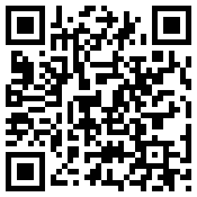 qrcode für HPE H7TB5E SVCS 4YR PCATR EDU/R