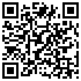 qrcode für Telegärtner L00890C0039 - duplex adapter cable 62 5 / 125 OM1 = 1m 1xLC Duplex beige 1xSC