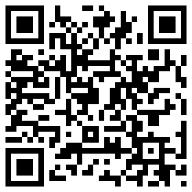 qrcode für HPE H7TZ7E SVCS 3YR 24x7 EDU/R