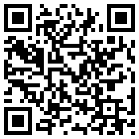 qrcode für Telegärtner L00891C0018 - duplex adapter cable 50/125 OM2 = 2m 1xLC Duplex beige 1xSC