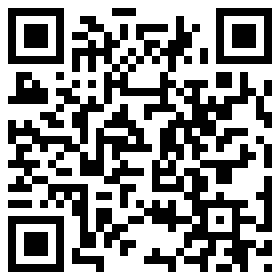 qrcode für HPE H7UX5E SVCS 3YR PC NBD ED/R 7210NTR