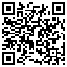 qrcode für HPE H7VA2E SVCS 1YR FC 4H EXCH