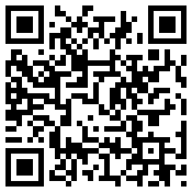 qrcode für JUNG LC582A235