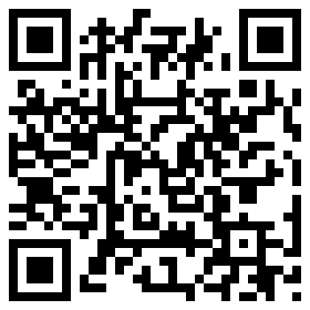 qrcode für HPE H7YE5E SVCS 4YR PC 4H EXCH EDU/R IAP