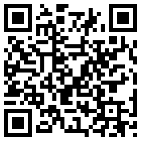 qrcode für HPE H8BP9E SVCS 3YR PC NBD