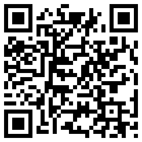 qrcode für HPE H7ZH3PE SVCS 1YR REN FC NBD EXCH ED/RI