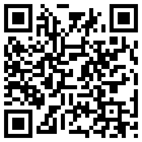 qrcode für HPE H7YP2PE SVCS 1YR REN FC 4H EXCH ED/R I