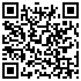 qrcode für Telegärtner L00891C0019 - duplex adapter cable 62 5 / 125 OM1 = 2m 1xLC Duplex beige 1xSC
