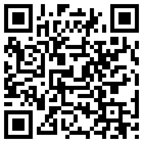 qrcode für HPE H8AU2PE SVCS 1YR REN PC 4H EXCH EDU/R
