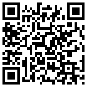 qrcode für HPE H7SK2E SVCS 4YR FC 24X7 ED/R 7005NT
