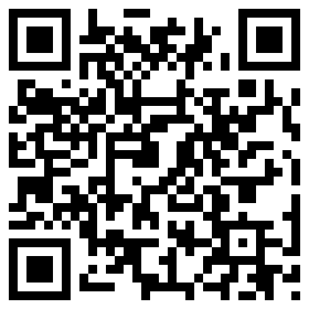 qrcode für Gira 027027 - central plate pure white 0270 27 UAE / IAE socket System55