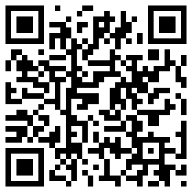 qrcode für HPE H7UL6E SVCS 4YR PCA 24X7 ED/R