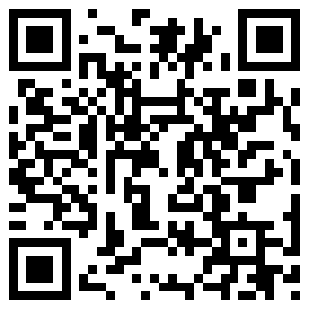 qrcode für Harting 39509030060 - RJ45 cable CAT5e 2