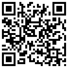 qrcode für HPE H6QU0E SVCS 4YR PC 24X7 MM-HW-5KMOBMS