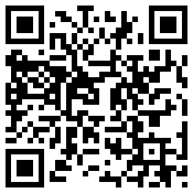 qrcode für HPE H6PQ2E SVCS 1YR FC 4H EXAP-303H