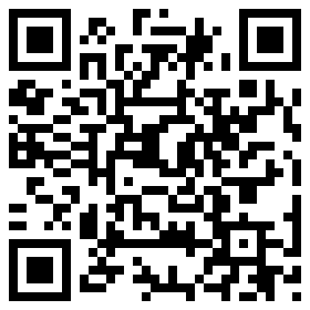 qrcode für HPE H7UK9E SVCS 5YR PC NBD EXCH