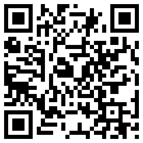 qrcode für Chauvin Arnoux P01160621 - CA8220 analyzer 1xMN93A