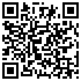 qrcode für HPE H6RB7E SVCS 3YR PCATR
