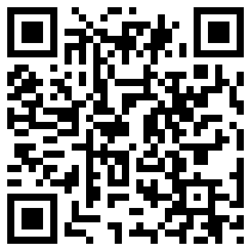 qrcode für HPE H7SR6PE SVCS 1YR PW FC 4H EXCH