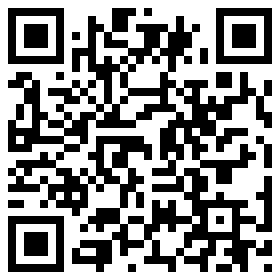 qrcode für HPE H7SS4E SVCS 4YR FC NBD EXCH ED/R 7010