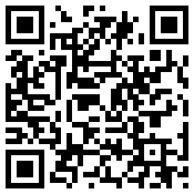 qrcode für HPE H7YD3E SVCS 5YR FC 4H EXCH