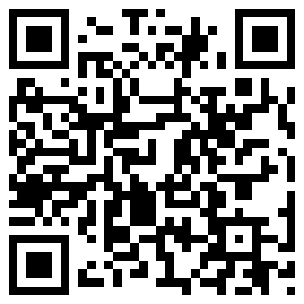 qrcode für Telegärtner L00891C0042 - duplex adapter cables OM3 50/125 = 2m 1xLC Dupl türkis 1xSC